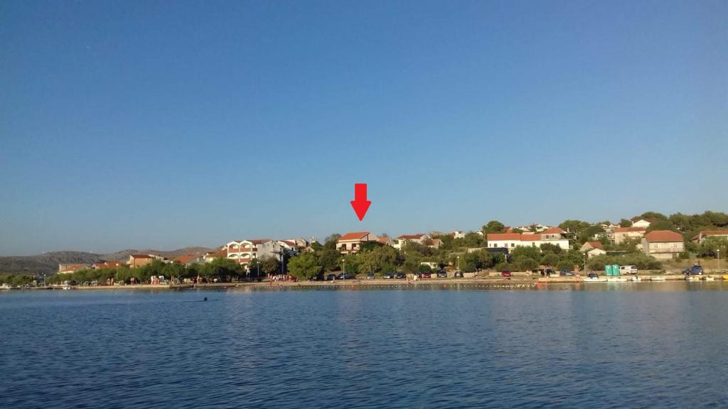 Apartmani Josipa – fotografija 2