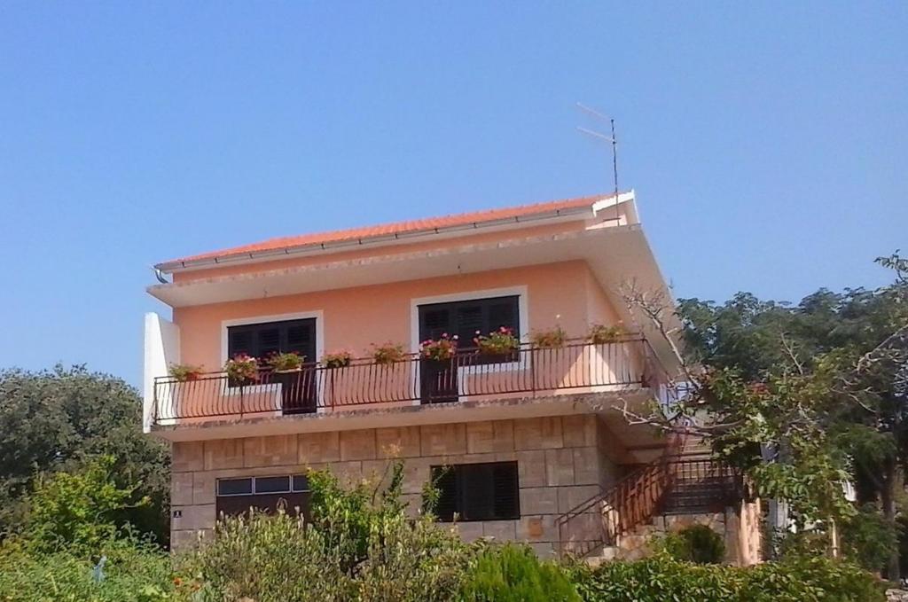 Apartmani Josipa – fotografija 3