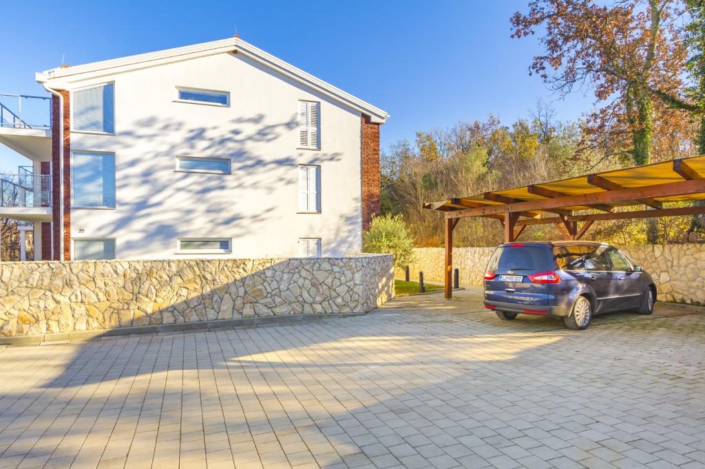 Apartman Villa Futura – fotografija 5