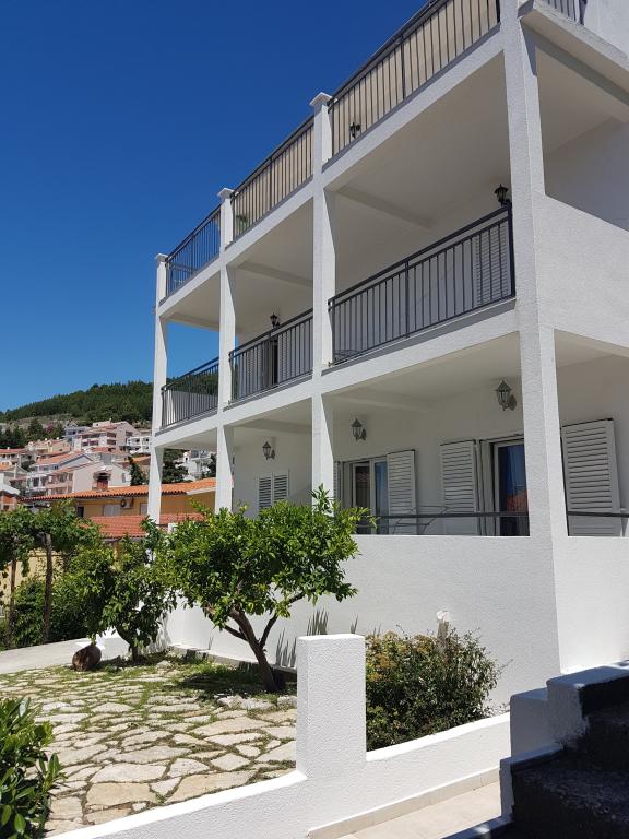 Apartman Estera – fotografija 3