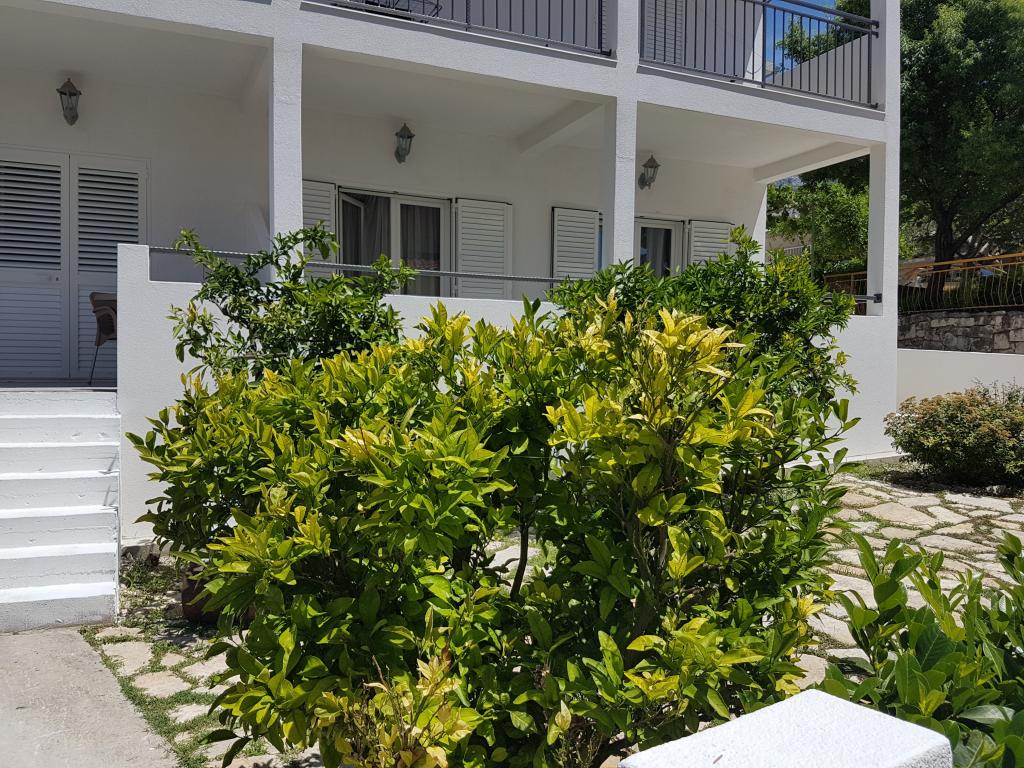 Apartman Estera – fotografija 4