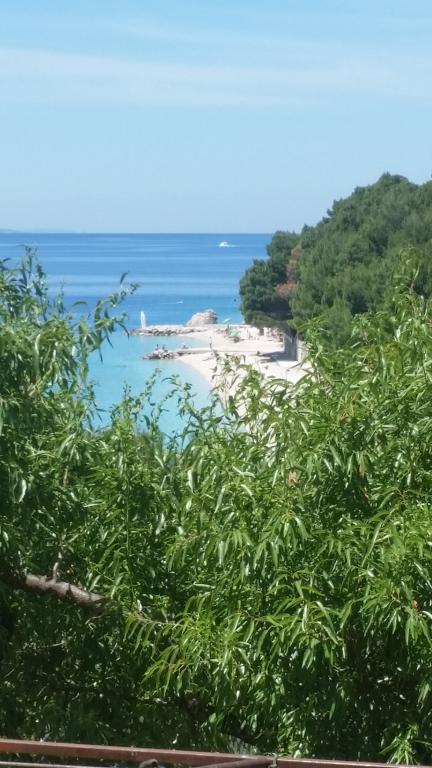 Apartman Estera – fotografija 5