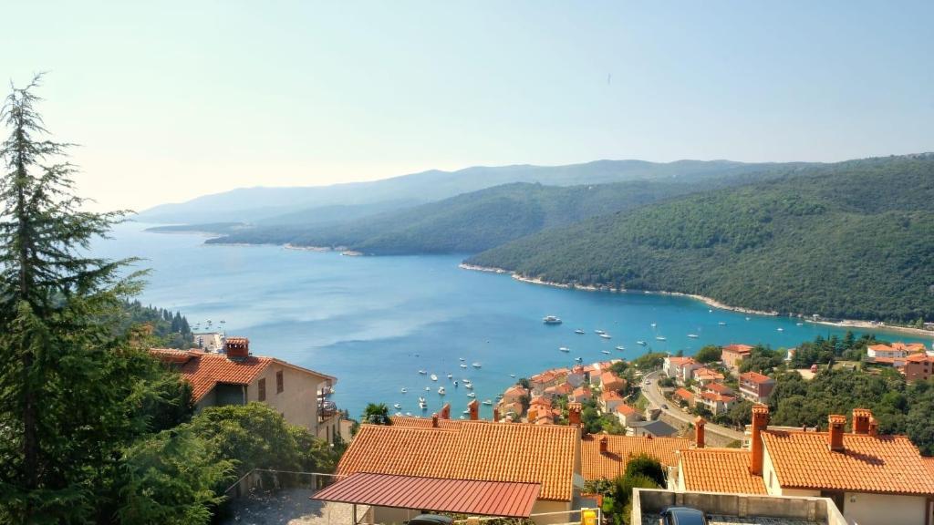 Apartmani Veronika – fotografija 3