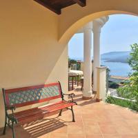 Apartmani Veronika – fotografija 4