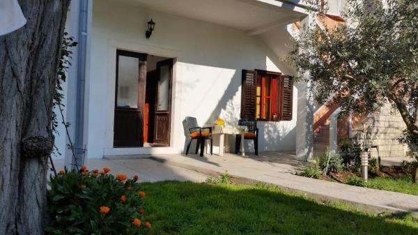 Apartman Sunce – fotografija 3