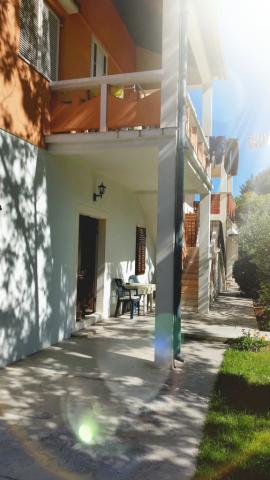 Apartman Sunce – fotografija 4