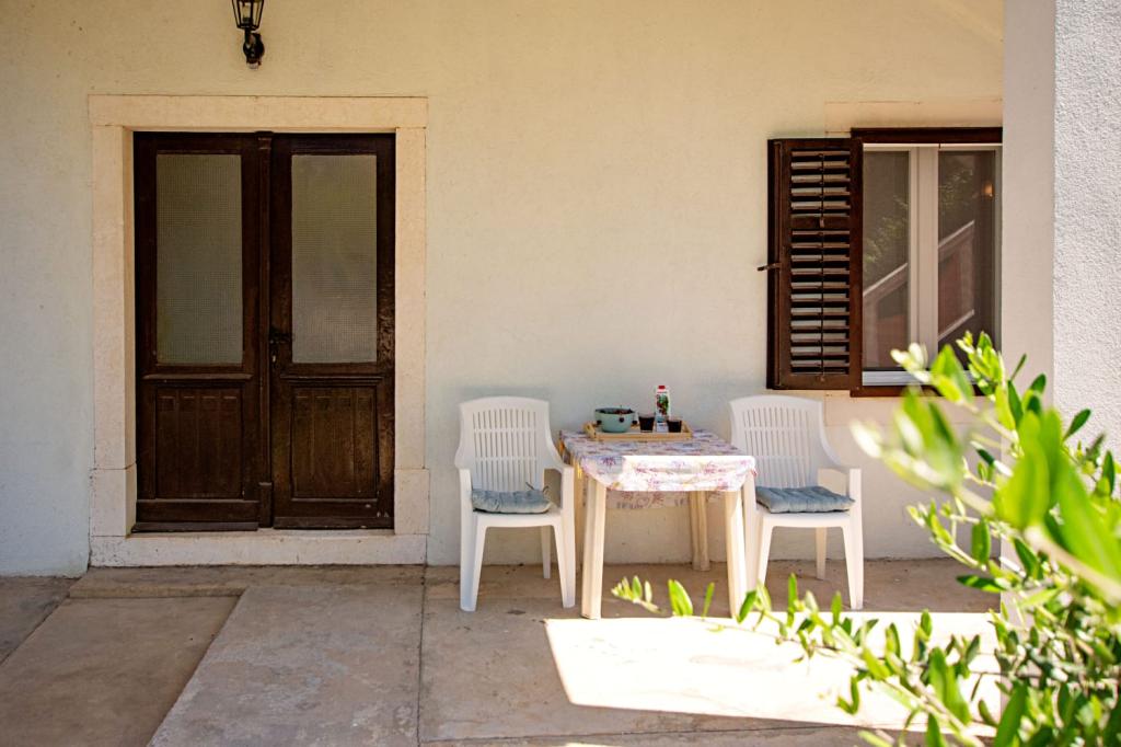 Apartman Sunce – fotografija 5