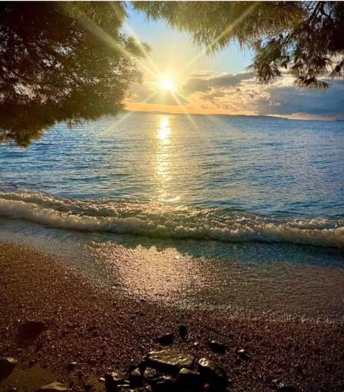 Apartman Sunce – fotografija 6