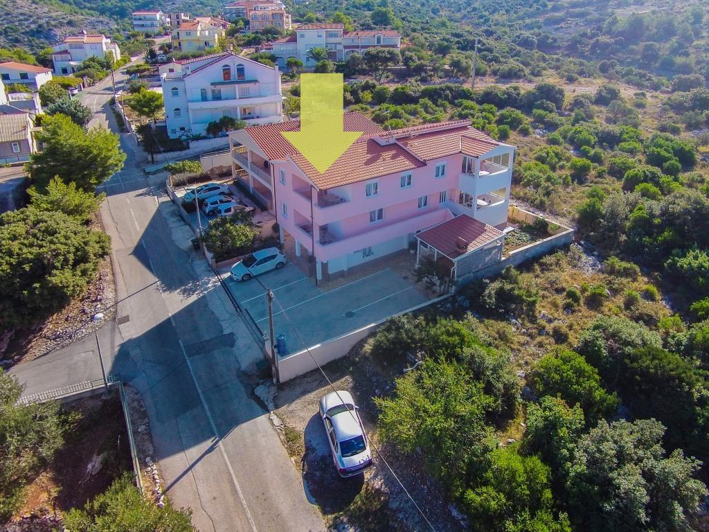 Apartman Anita – fotografija 2