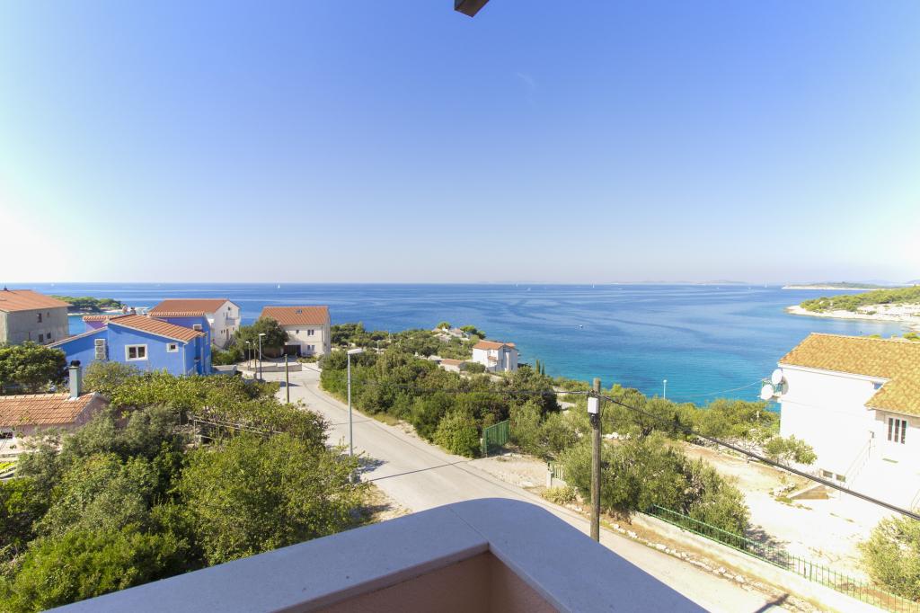 Apartman Anita – fotografija 3