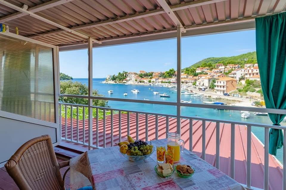 Apartmani Marija – fotografija 3