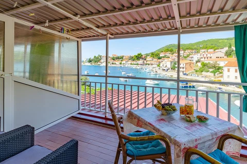 Apartmani Marija – fotografija 4