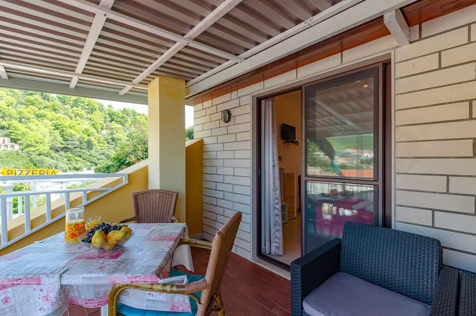 Apartmani Marija – fotografija 5