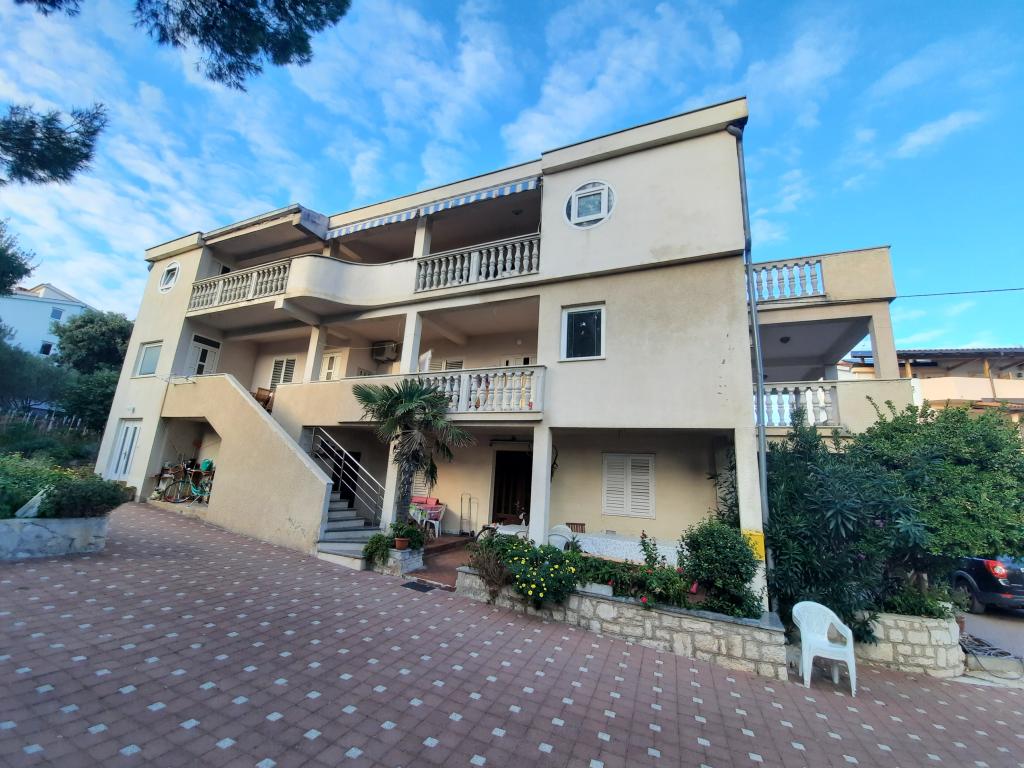 Apartmani Kasia – fotografija 3