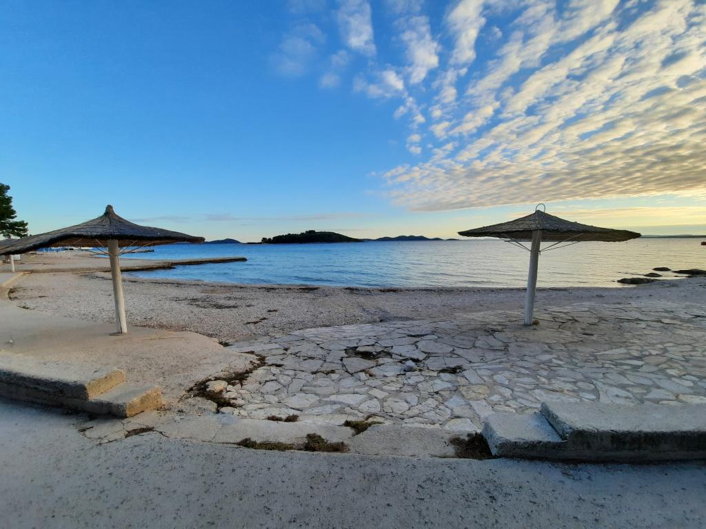 Apartmani Kasia – fotografija 4