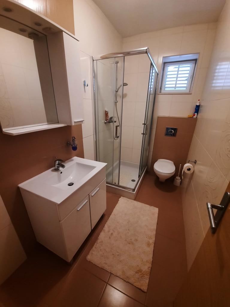 Apartmani Kasia – fotografija 5