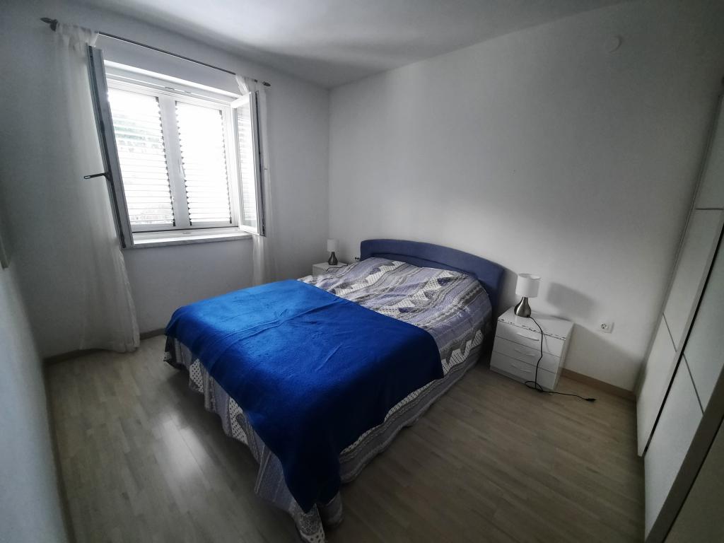 Apartmani Kasia – fotografija 6