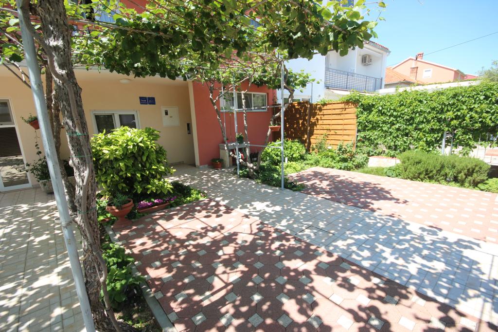 Apartmani Šimun – fotografija 3