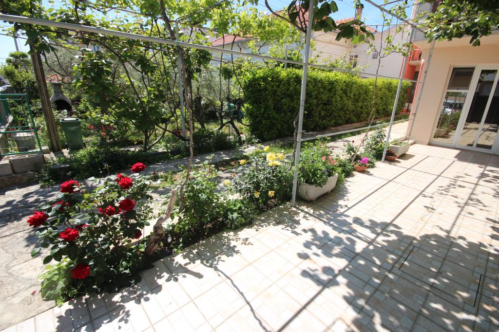 Apartmani Šimun – fotografija 4