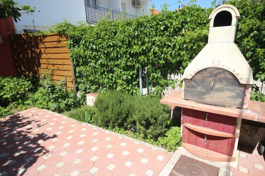 Apartmani Šimun – fotografija 5