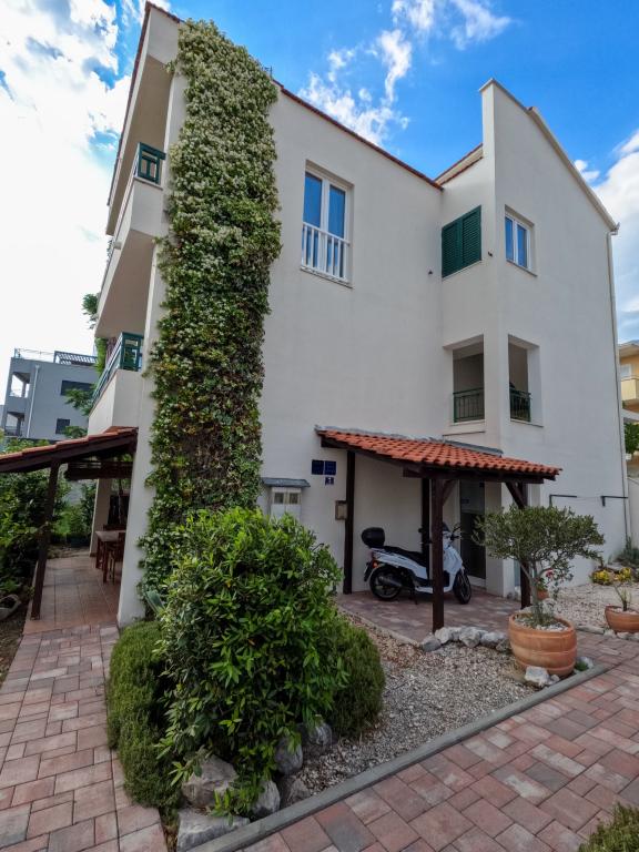Apartmani Goga – fotografija 4