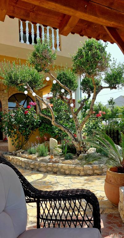 Apartmani Pipa – fotografija 5