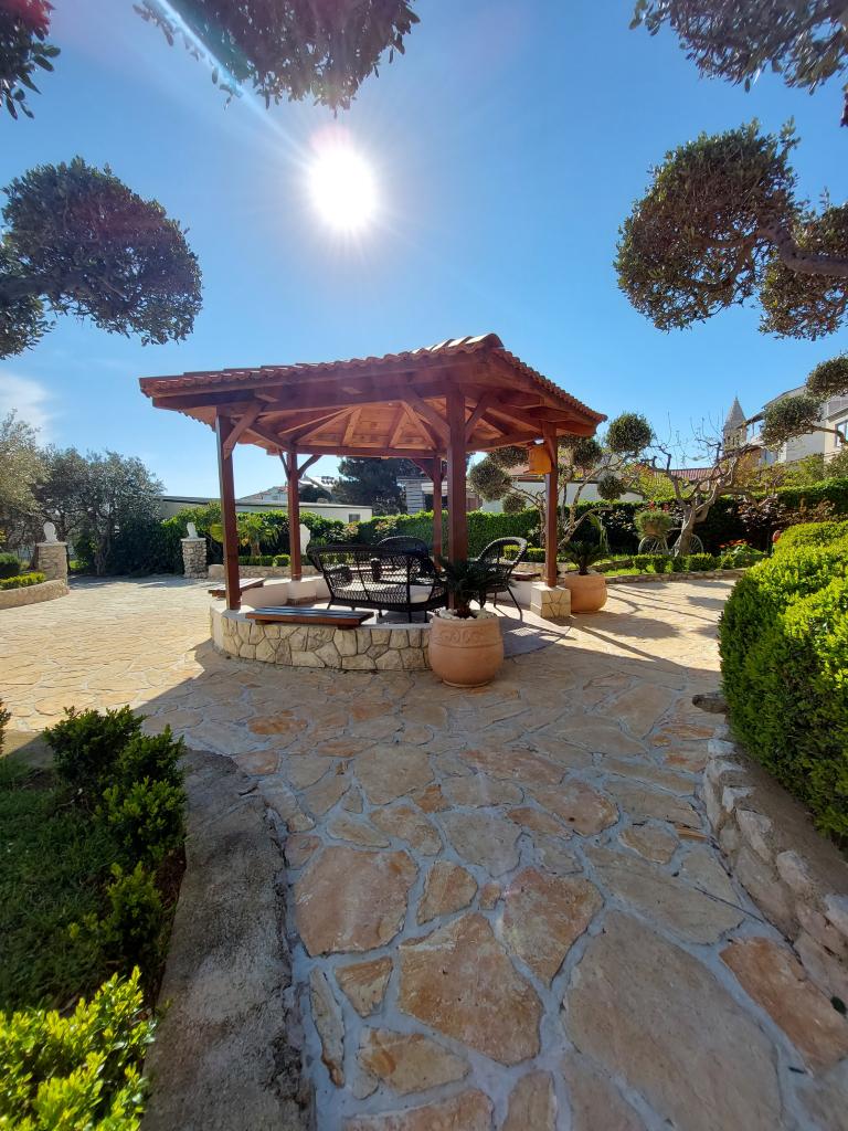 Apartmani Pipa – fotografija 6