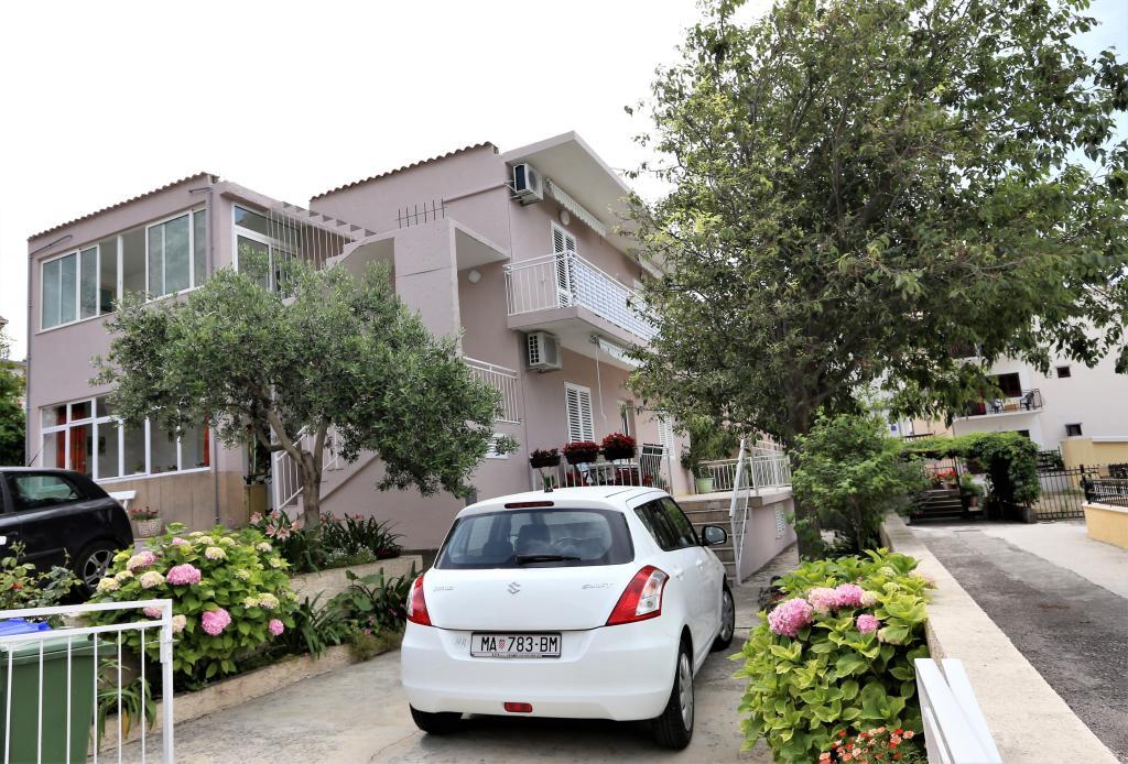 Apartman Vinko – fotografija 3