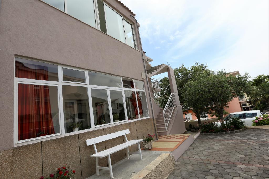 Apartman Vinko – fotografija 5