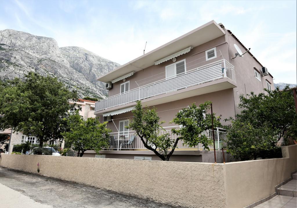 Apartman Vinko – fotografija 6