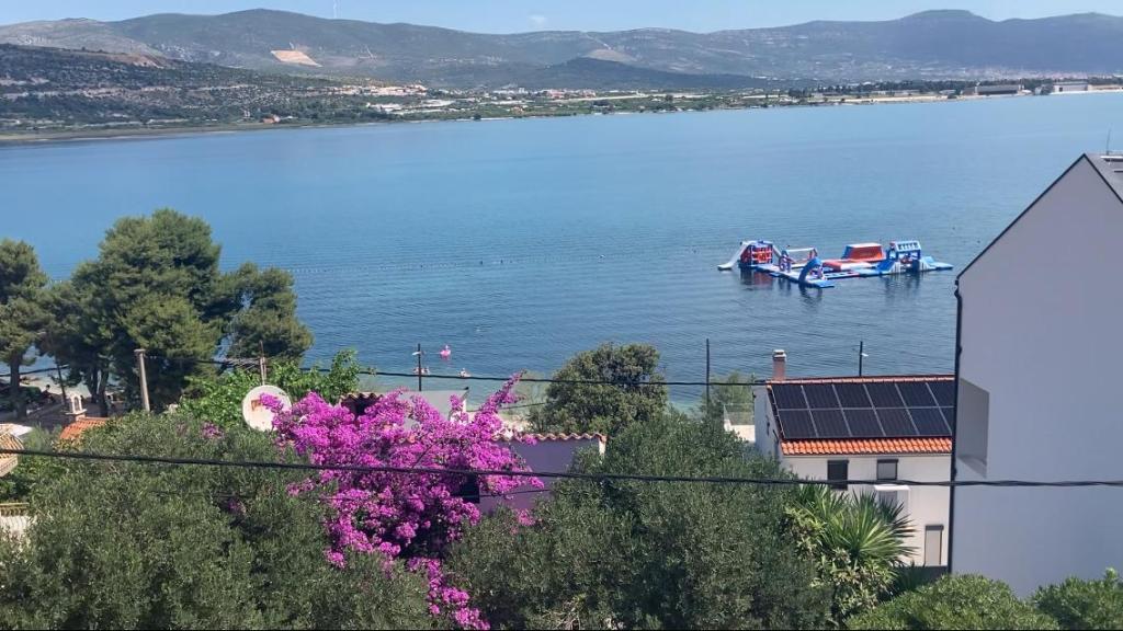Kuća za odmor Chill – fotografija 2