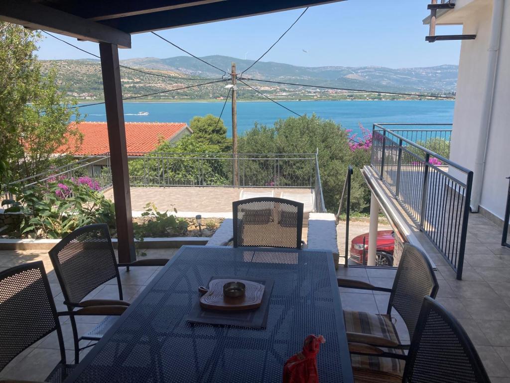 Kuća za odmor Chill – fotografija 4