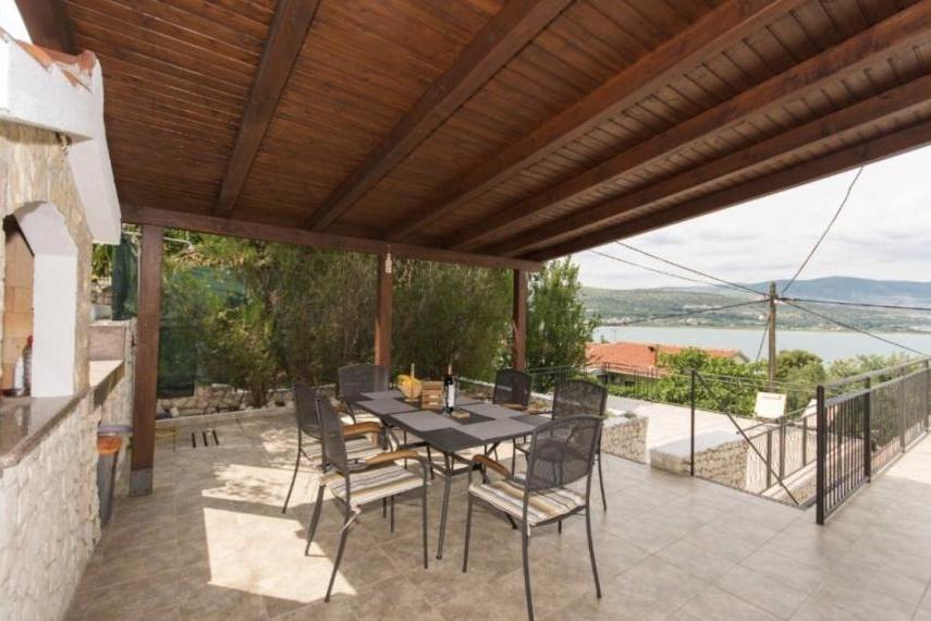 Kuća za odmor Chill – fotografija 5