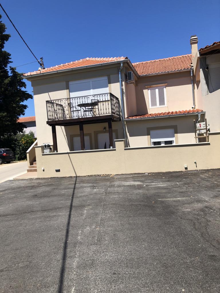 Apartmani Tonka – fotografija 3
