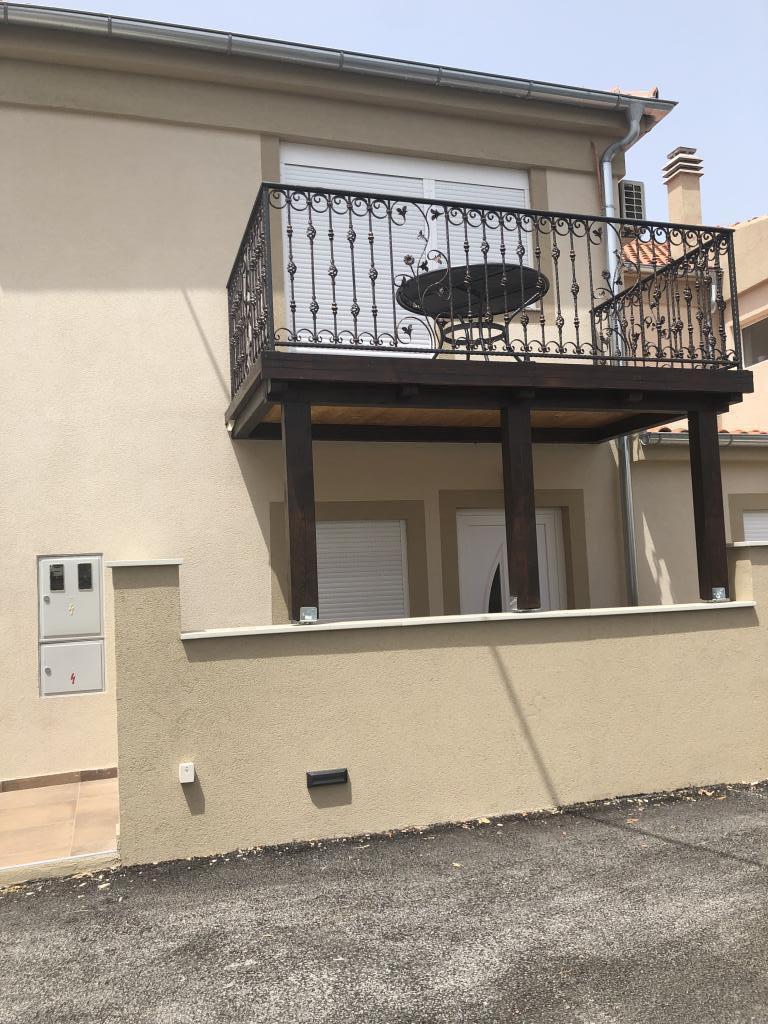 Apartmani Tonka – fotografija 4