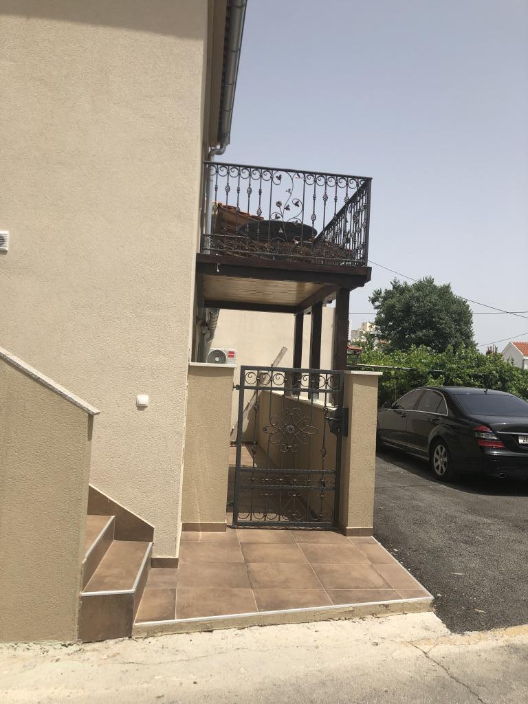 Apartmani Tonka – fotografija 5