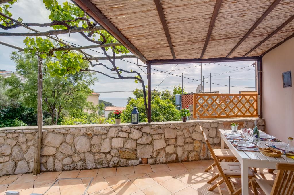 Kuća za odmor Mihaela – fotografija 2