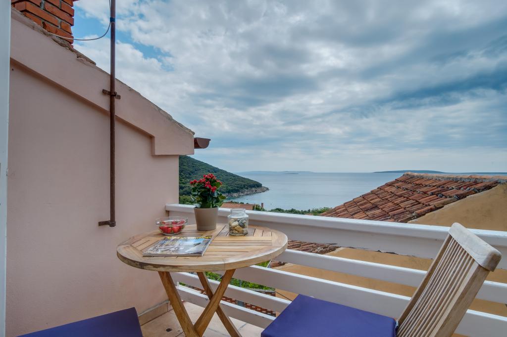 Kuća za odmor Mihaela – fotografija 3