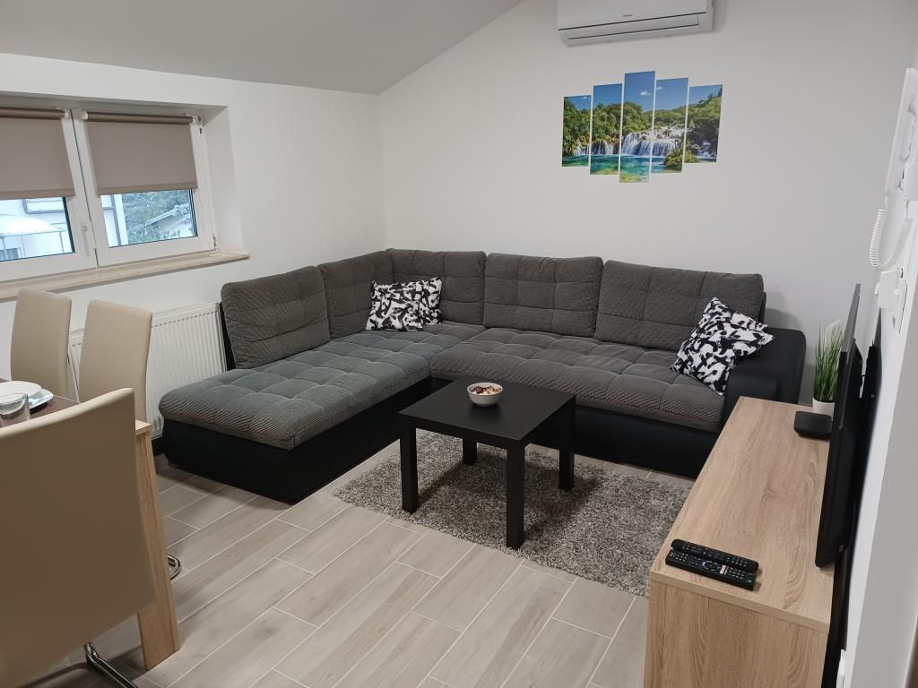 Apartmani Korina – fotografija 4