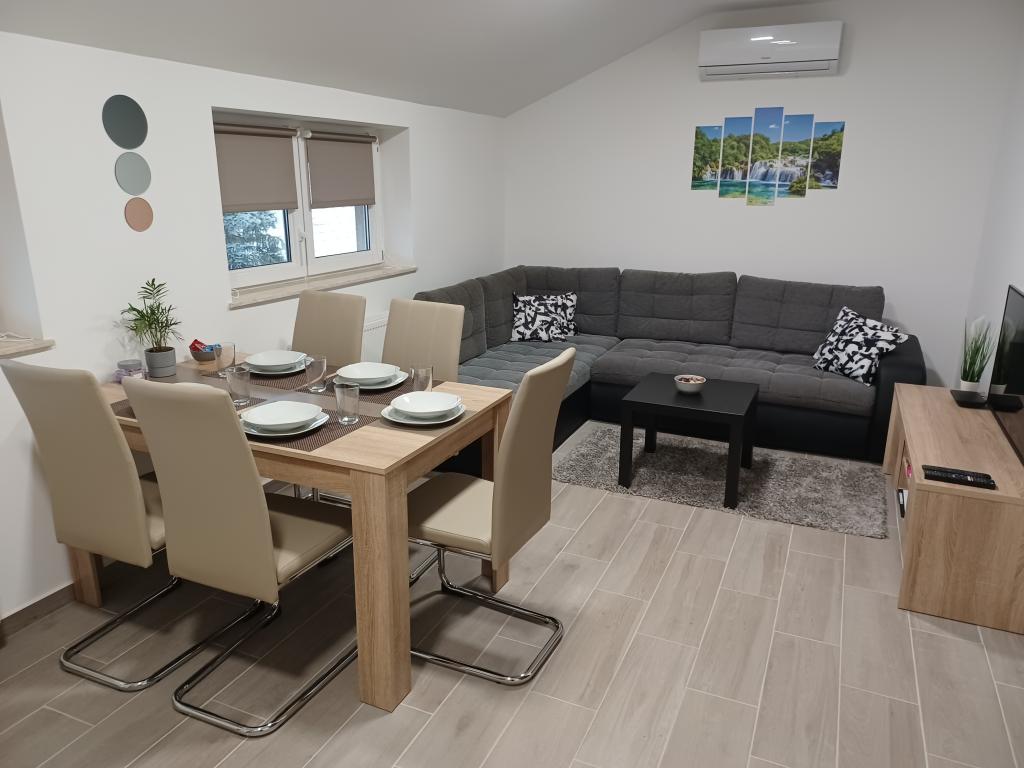 Apartmani Korina – fotografija 5