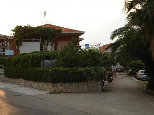 Apartman Miletić – fotografija 2
