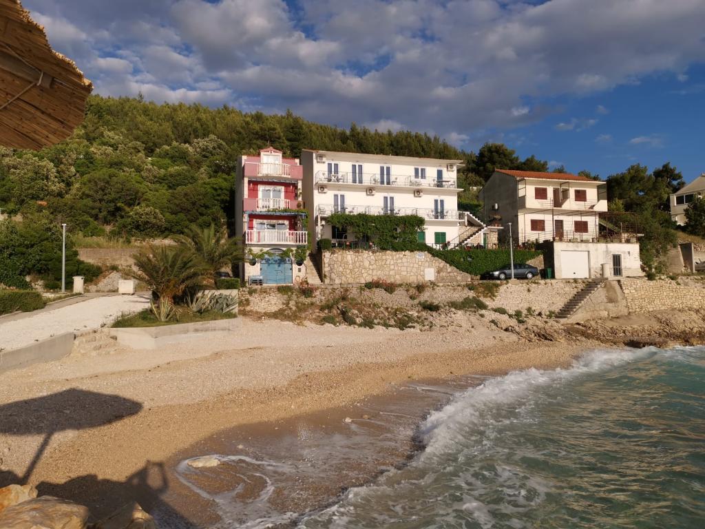 Apartmani Divić – fotografija 5