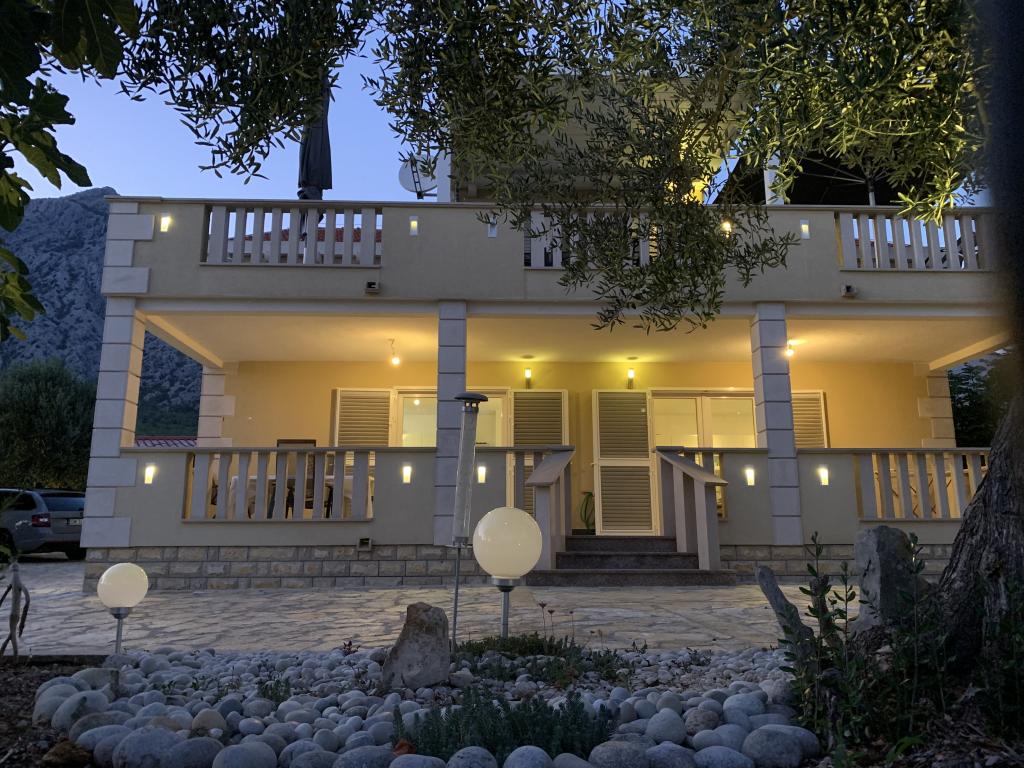 Apartman Heidi – fotografija 4