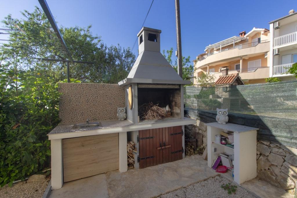Apartmani N&N – fotografija 6