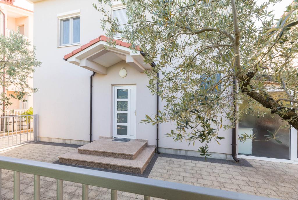 Apartmani Bitva – fotografija 5