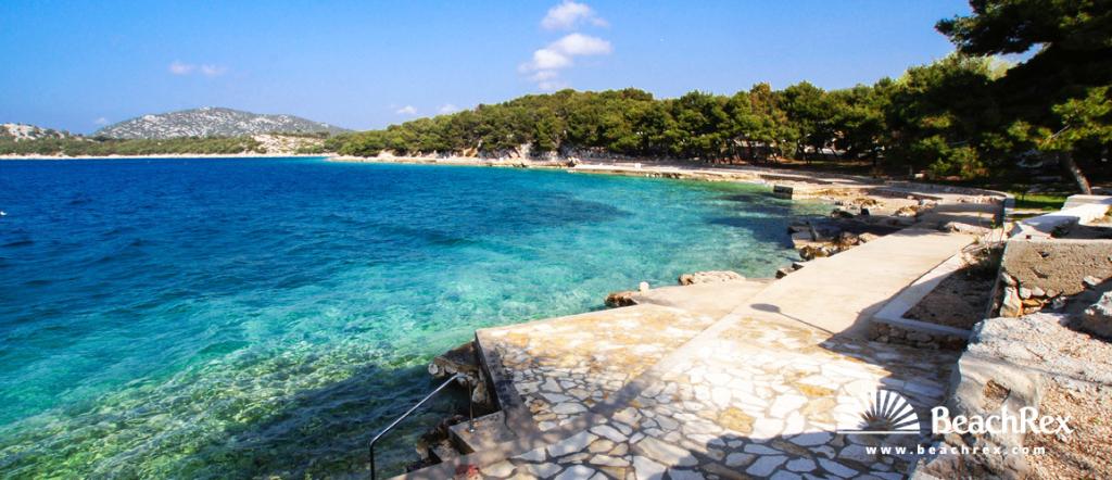 Apartmani Babun – fotografija 3