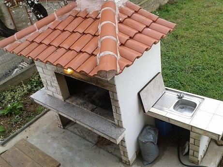 Apartmani Babun – fotografija 4
