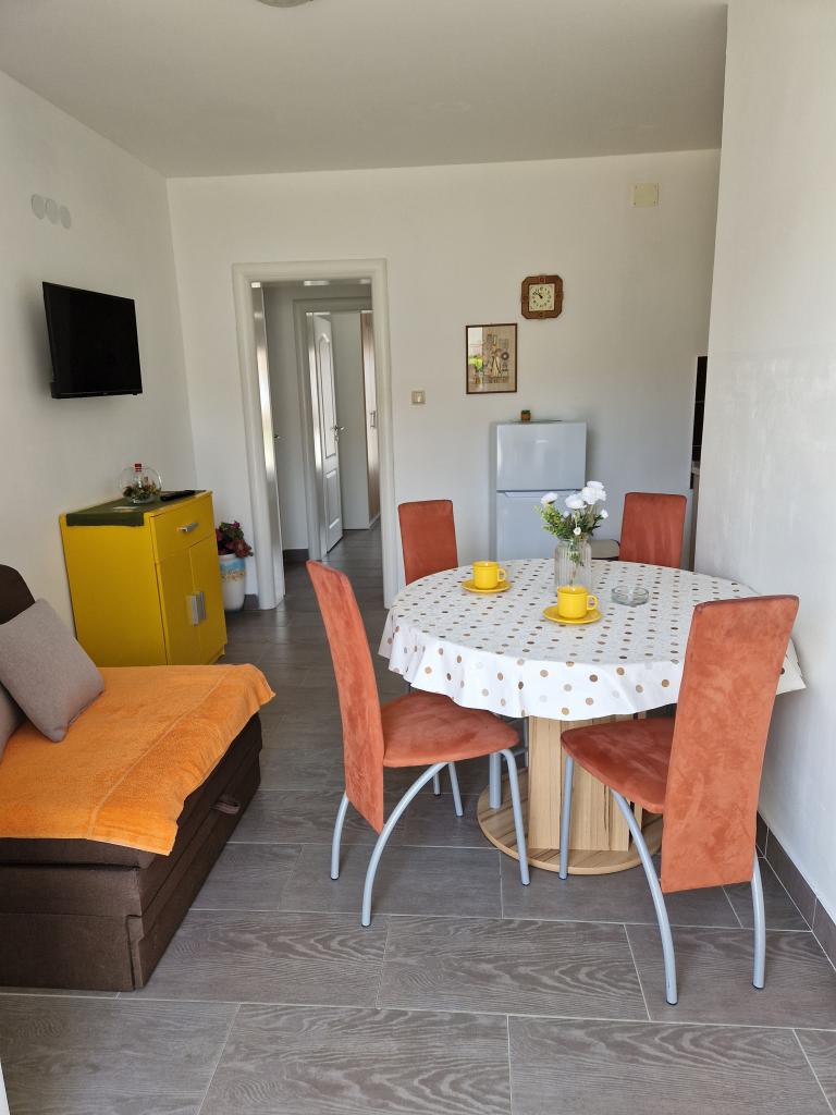 Apartmani Babun – fotografija 5