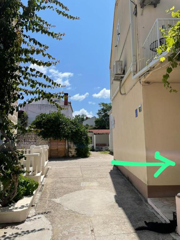 Apartmani Ankora – fotografija 3