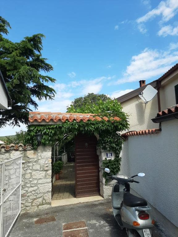 Apartman Blažević – fotografija 2